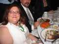 APO 2004 National Convention 147